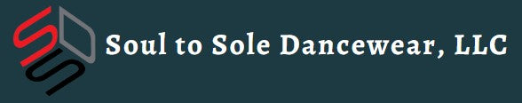 Soul to Sole Dancewear, LLC 