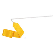 Euro-Streamer Rod