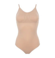 LW Int'l Nude Camisole/Adult