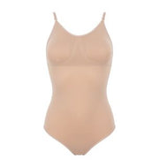 LW-Nude Camisole/Child