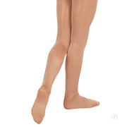Euro-Shimmer Tights/Child