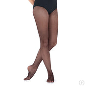 Euro-Fishnet Tights/Adult