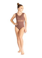 DnM-Petra Leotard/Child