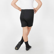 Euro-Unisex Dance/Child