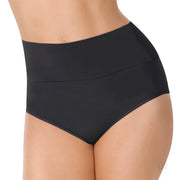 Euro-Mid Rise Panty/Adult