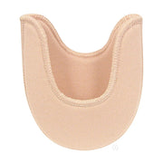 Euro-Foam Pointe Shoe Pad