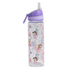Ballerina Water Bottle