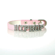 FH-Dance Charm Bracelet