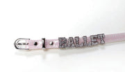 FH-Dance Charm Bracelet