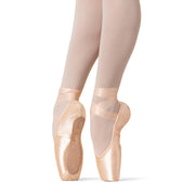 Bloch-Raffiné