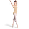 Bloch-Adjustable Strap Leo/Adult