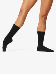 BLOCHSOX CREW LENGTH