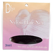 Dasha-HairNet/3pack