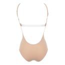 LW Int'l Nude Camisole/Child