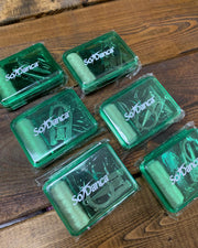 SD- Pointe Shoe Sewing Kit