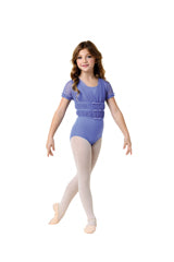 DnM- Willow Leotard/Child