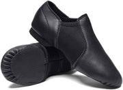 Stelle Jazz Shoes