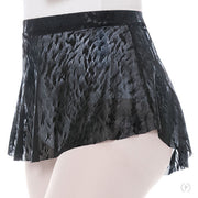 Euro-Mesh Skirt/Adult