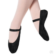 Euro-Tendu/Adult