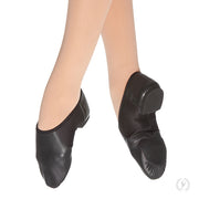 Euro-Slip on Jazz/Child