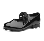 Bloch-ANNIE-Tap