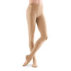 Bloch-BTan Conv. Tights/Child