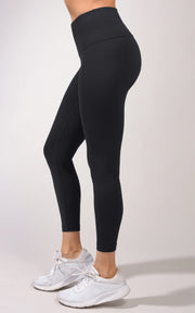 "LUX" Ankle Leggings