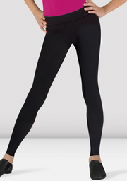 Bloch-Dance Leggings/Child