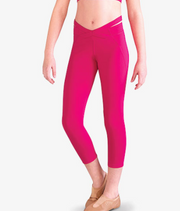 X-Band Leggings/Youth
