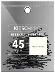KITSCH Bobby Pins