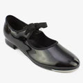 SD-PAT Tap Shoes