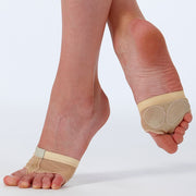 LW Intl-Foot Thong/Adult