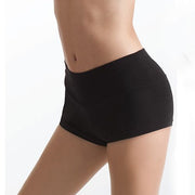LW-Bootie Shorts/Adult