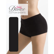 LW-Bootie Shorts/Youth