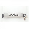 Dance Bar Bracelet