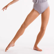 LW- Footless Tights/Adult