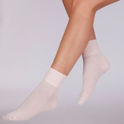 LW-Ballet Socks/Child