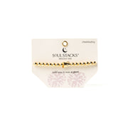 Soul Stacks Bracelet Bar Allstar Collection Open Stock