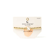 Soul Stacks Bracelet Bar Allstar Collection Open Stock