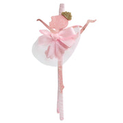 Ballerina Headband