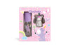 Unicorn Sweet Dreams Body Spray & Lip Balm