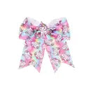 FTZ-Hair Bows