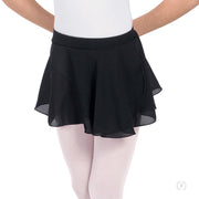 EURO-Ballet Skirt/Youth