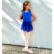 EURO-Ballet Skirt/Youth