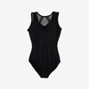 SD-Lace Trim Leo/