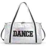 DD-Dance Bags