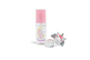 Unicorn Sweet Dreams Body Spray & Lip Balm