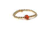 Soul Stacks Bracelet Bar Allstar Collection Open Stock