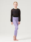 BLOCH-Loose Fit Top/Chid