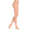 Euro-210 Pink Convertible Tights